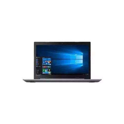 Lenovo IdeaPad 320S 14IKB Laptop showroom in chennai, velachery, anna nagar, tamilnadu