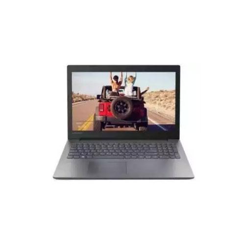 Lenovo IdeaPad 330 15IKB Laptop showroom in chennai, velachery, anna nagar, tamilnadu