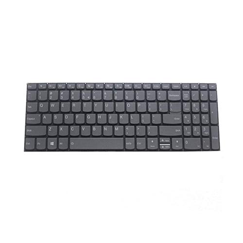 Lenovo Ideapad 330S 15ARR Laptop Keyboard showroom in chennai, velachery, anna nagar, tamilnadu