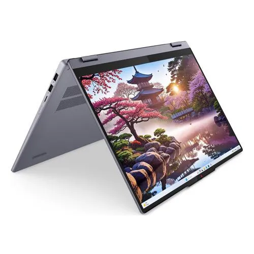 Lenovo IdeaPad 5 2-in-1 14IAL10 Laptop Dealer Price in chennai, Tamilnadu, Coimbatore, Kanchipuram, Sriperumbudur, Tiruvallur, Tiruppur
