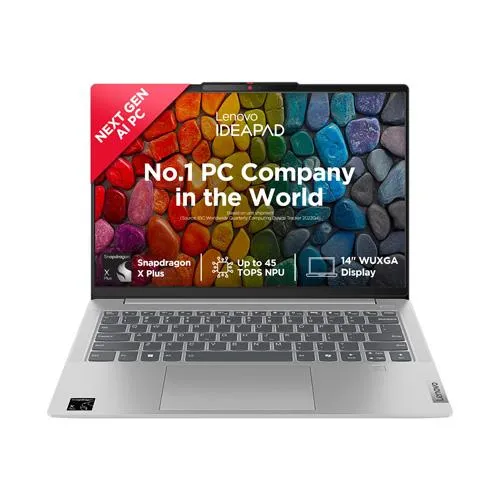 laptop stores in chennai, velachery, tamilnadu