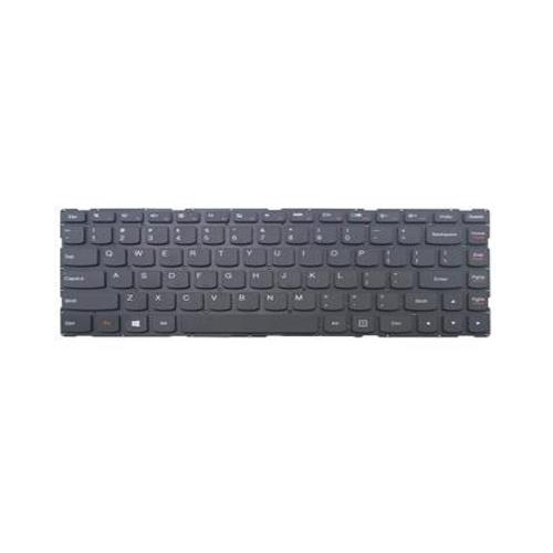 Lenovo Ideapad 500S 14ISK Laptop Keyboard showroom in chennai, velachery, anna nagar, tamilnadu