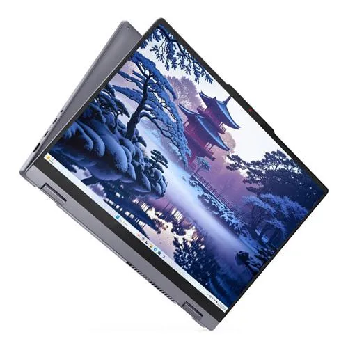 laptop stores in chennai, velachery, tamilnadu