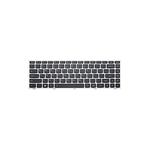 Lenovo Ideapad B40 30 Laptop Keyboard showroom in chennai, velachery, anna nagar, tamilnadu