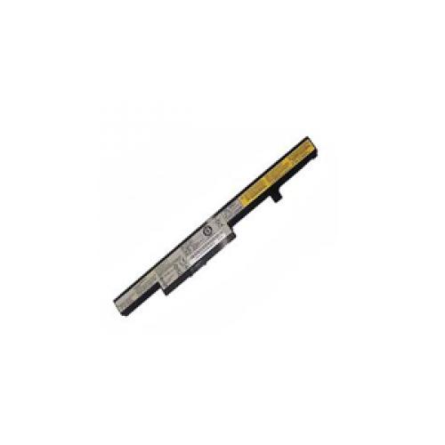 Lenovo Ideapad B40 70 Laptop Battery showroom in chennai, velachery, anna nagar, tamilnadu
