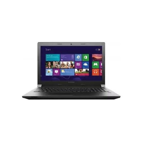 Lenovo IdeaPad B50 80 Laptop showroom in chennai, velachery, anna nagar, tamilnadu