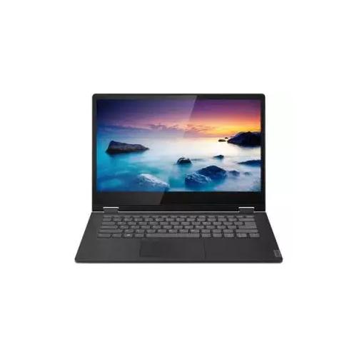Lenovo ideapad C340 81N400HDIN Laptop showroom in chennai, velachery, anna nagar, tamilnadu