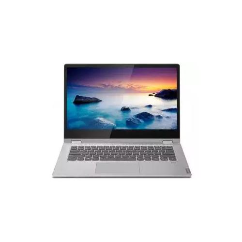 Lenovo ideapad C340 81N400JLIN Laptop showroom in chennai, velachery, anna nagar, tamilnadu