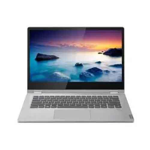 Lenovo IdeaPad C340 81TK007YIN Laptop showroom in chennai, velachery, anna nagar, tamilnadu