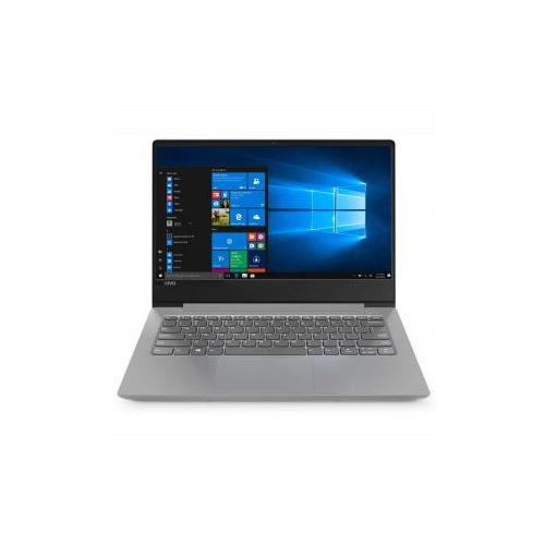 Lenovo ideapad C640 81TK00GNIN Laptop showroom in chennai, velachery, anna nagar, tamilnadu
