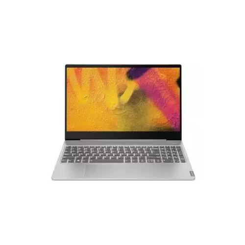 Lenovo ideapad C640 81UE0034IN Laptop showroom in chennai, velachery, anna nagar, tamilnadu