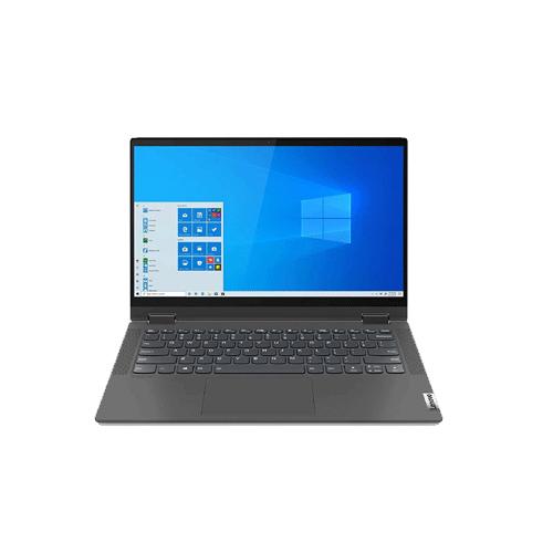 Lenovo IdeaPad Flex 5 81X10083IN Laptop showroom in chennai, velachery, anna nagar, tamilnadu