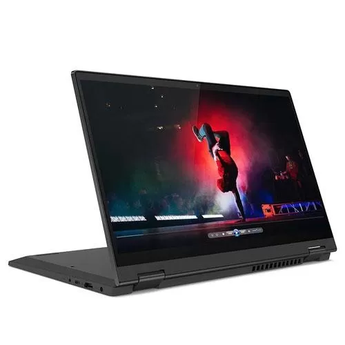 Lenovo IdeaPad Flex 5 AMD Ryzen 5 7530U Processor 8GB RAM Business Laptop showroom in chennai, velachery, anna nagar, tamilnadu