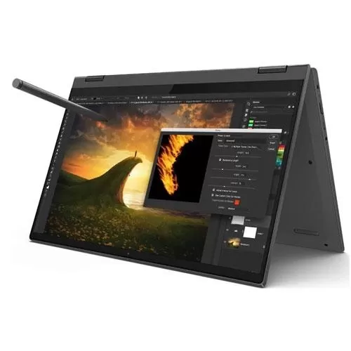 Lenovo IdeaPad Flex 5i 12th Generation I3 8GB RAM 14 Inch Business Laptop showroom in chennai, velachery, anna nagar, tamilnadu