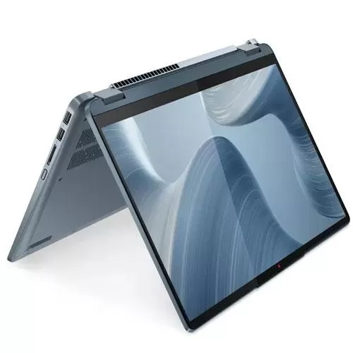 Lenovo IdeaPad Flex 5i 12th Generation I5 16GB RAM 14 Inch Business Laptop showroom in chennai, velachery, anna nagar, tamilnadu