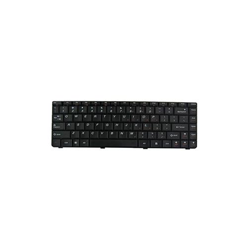 Lenovo Ideapad G460 G460A Laptop Keyboard showroom in chennai, velachery, anna nagar, tamilnadu