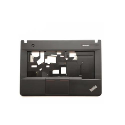 Lenovo Ideapad G460 Palmrest Touchpad Panel showroom in chennai, velachery, anna nagar, tamilnadu