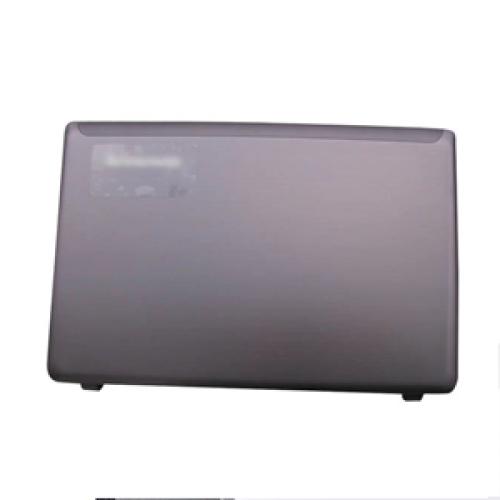 Lenovo Ideapad G480 14inch Top Panel showroom in chennai, velachery, anna nagar, tamilnadu