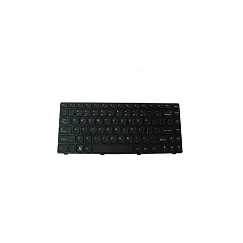 Lenovo Ideapad G480 Laptop Keyboard showroom in chennai, velachery, anna nagar, tamilnadu