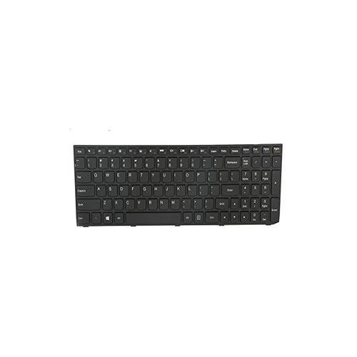 Lenovo Ideapad G50 30 Laptop Keyboard showroom in chennai, velachery, anna nagar, tamilnadu