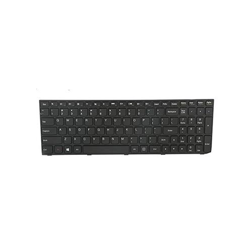 Lenovo Ideapad G50 45 Laptop Keyboard showroom in chennai, velachery, anna nagar, tamilnadu