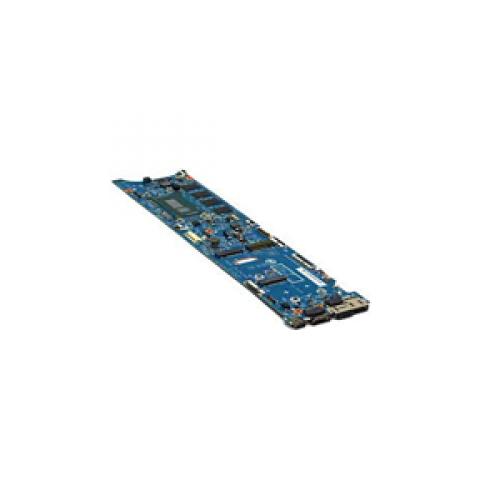 Lenovo Ideapad G50 45 Laptop Motherboard  showroom in chennai, velachery, anna nagar, tamilnadu