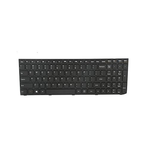 Lenovo Ideapad G50 70 Laptop Keyboard showroom in chennai, velachery, anna nagar, tamilnadu