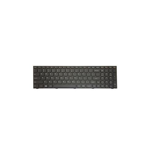 Lenovo Ideapad G50 70m Laptop Keyboard showroom in chennai, velachery, anna nagar, tamilnadu