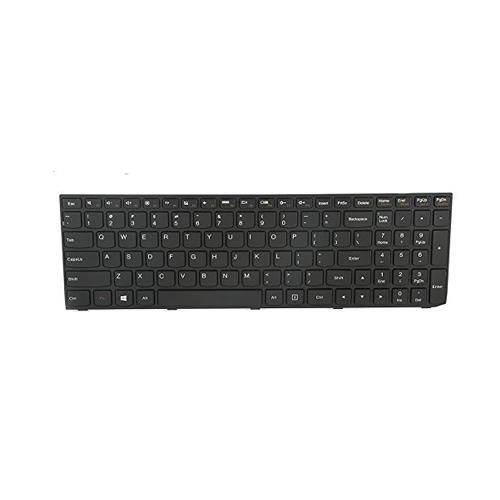 Lenovo Ideapad G50 80 Laptop Keyboard showroom in chennai, velachery, anna nagar, tamilnadu