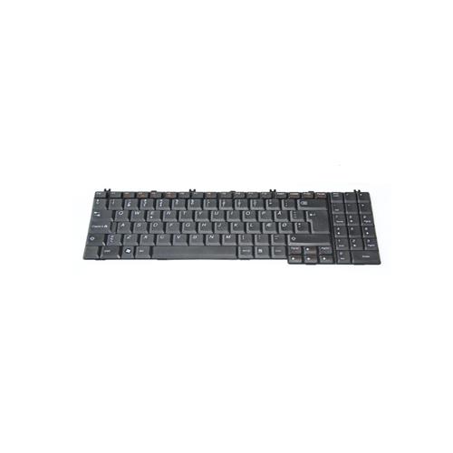 Lenovo Ideapad G550A Laptop Keyboard showroom in chennai, velachery, anna nagar, tamilnadu