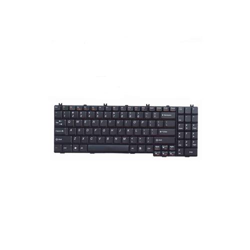 Lenovo Ideapad G555AX Laptop Keyboard showroom in chennai, velachery, anna nagar, tamilnadu