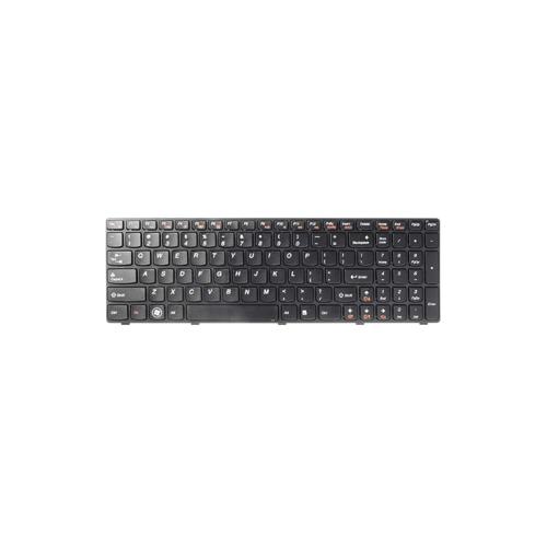 Lenovo Ideapad G560 G560A Laptop Keyboard showroom in chennai, velachery, anna nagar, tamilnadu