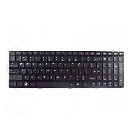 Lenovo Ideapad G580 Laptop Keyboard showroom in chennai, velachery, anna nagar, tamilnadu