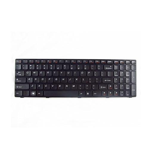 Lenovo Ideapad G580A Laptop Keyboard showroom in chennai, velachery, anna nagar, tamilnadu