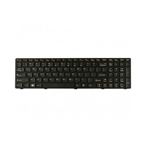 Lenovo Ideapad G585 Laptop Keyboard showroom in chennai, velachery, anna nagar, tamilnadu