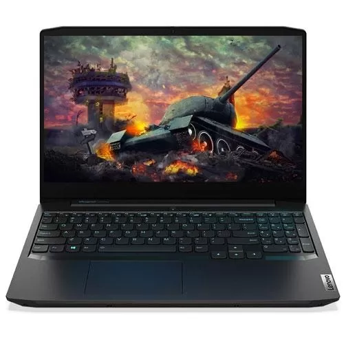 Lenovo IdeaPad Gaming 3 AMD Ryzen 5 7535HS Processor 8GB RAM Laptop showroom in chennai, velachery, anna nagar, tamilnadu