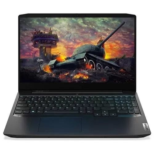 Lenovo IdeaPad Gaming 3 AMD Ryzen 7 6800H Processor 15 Inch Laptop showroom in chennai, velachery, anna nagar, tamilnadu