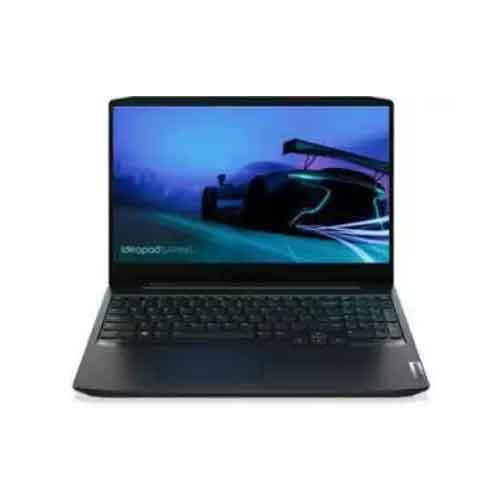 Lenovo IdeaPad Gaming 3i 15IMH05 Laptop showroom in chennai, velachery, anna nagar, tamilnadu