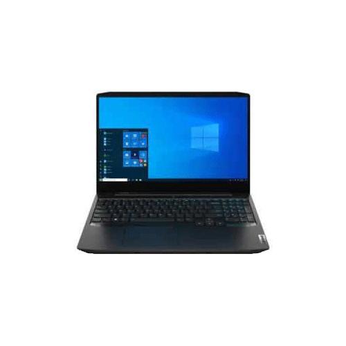 Lenovo IdeaPad Gaming 3i 81Y400BSIN Laptop showroom in chennai, velachery, anna nagar, tamilnadu