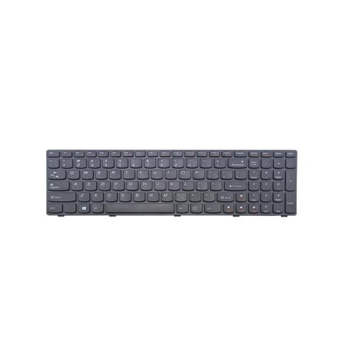 Lenovo Ideapad P580 Laptop Keyboard showroom in chennai, velachery, anna nagar, tamilnadu