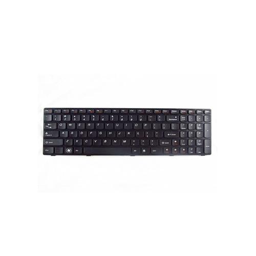 Lenovo Ideapad P585 Laptop Keyboard showroom in chennai, velachery, anna nagar, tamilnadu