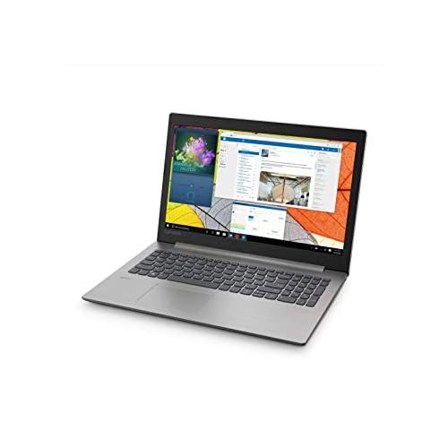 Lenovo ideapad S145 81MV009HIN Laptop showroom in chennai, velachery, anna nagar, tamilnadu