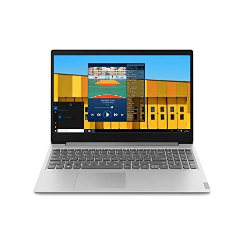 Lenovo ideapad S145 81MV00M3IN Laptop showroom in chennai, velachery, anna nagar, tamilnadu