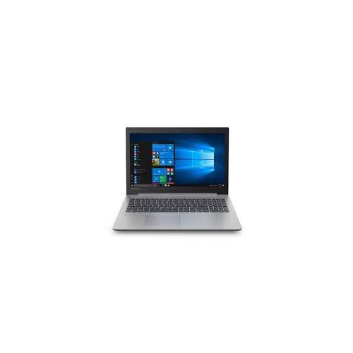 Lenovo ideapad S145 81VD0008IN Laptop showroom in chennai, velachery, anna nagar, tamilnadu