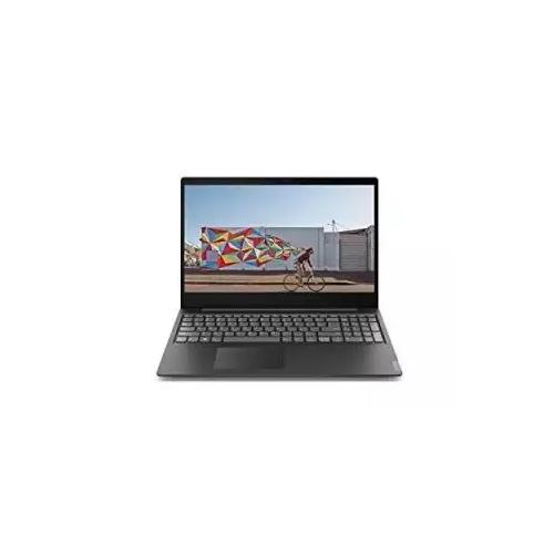 Lenovo ideapad S145 81VD002PIN Laptop showroom in chennai, velachery, anna nagar, tamilnadu