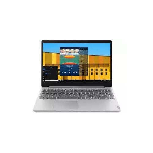Lenovo ideapad S145 81W800BSIN Laptop showroom in chennai, velachery, anna nagar, tamilnadu
