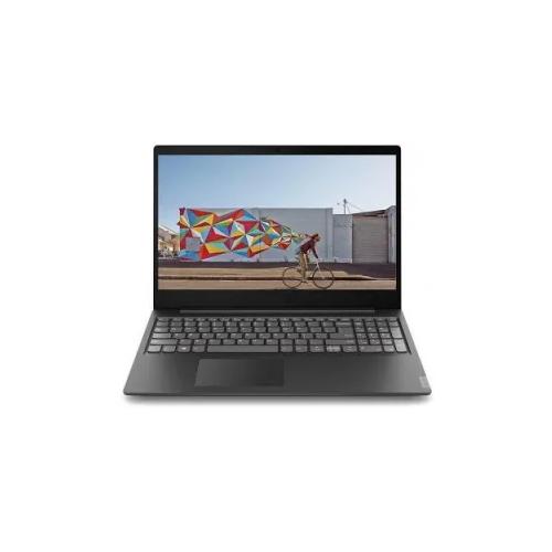 Lenovo ideapad S145 Laptop showroom in chennai, velachery, anna nagar, tamilnadu