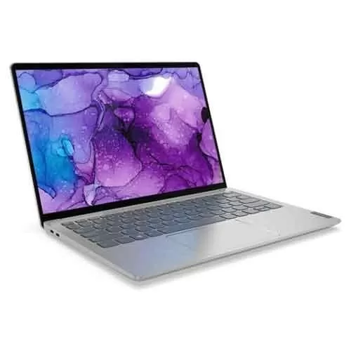 laptop price in chennai, Velachery, Tamilnadu laptop price in chennai, Velachery, Tamilnadu