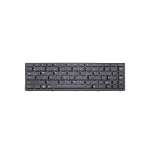 Lenovo Ideapad S300 S400 S400T S400u S405 Laptop Keyboard showroom in chennai, velachery, anna nagar, tamilnadu