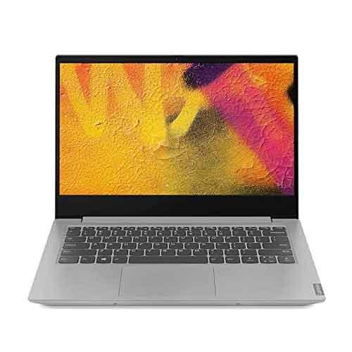 Lenovo Ideapad S340 81VV008TIN Thin and Light Laptop showroom in chennai, velachery, anna nagar, tamilnadu